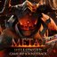 Metal: Hellsinger Gamerip Soundtrack
