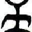 Avatar für Ze_Pa_Lei