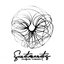 Sentimentos: Chaos Theory - EP
