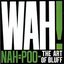 Nah=Poo-The Art Of Bluff