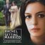 Rachel Getting Married (Original Motion Picture Soundtrack)