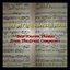 Best Known Themes From The Great Composers