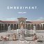 Embodiment - EP