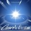 Cuore Infinito