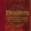 The Lord of the Rings: The Fellowship of the Ring (The Complete Recordings) (CD 3)