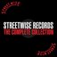 Streetwise Records: The Complete Collection