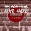 Non Mainstream Hip Hop, Vol. 2