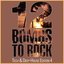 12 Bombs to Rock - Tech & Deep-House Edition 4