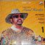 Album Emas Farid Hardja