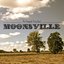 Moonsville