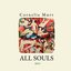 All Souls - Single