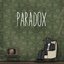 Rusty Lake Paradox (Original Soundtrack)