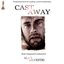 Cast Away