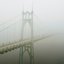 A Bridge From Here To Everywhere