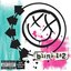 blink-182 (explicit version)