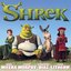 Shrek (Music from the Original Motion Picture)