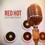 Red Hot: A Memphis Celebration of Sun Records