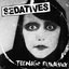 Teenage Runaway