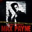 Max Payne