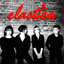 Elastica - Elastica album artwork