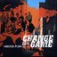 Change the Game