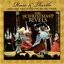 Rose & Thistle: English and Scottish Music from The Christmas Revels