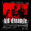 Kid Dynamite