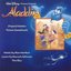 Aladdin Soundtrack