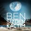 Ben Sizden Kaçtım