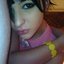 tranny sex party