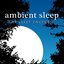 Ambient Sleep