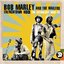 Trenchtown Rock (Anthology '69 - '78)