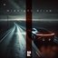 midnight drive