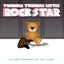 Lullaby Versions of the Clash