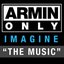 Armin Only - Imagine "The Music" (Mixed by Armin van Buuren)