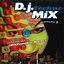D.J. Techno Mix Vol. 1