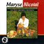 Maryse Nicolaï (Les plus grandes chansons)