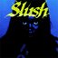 SLUSH [Explicit]