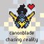 Chasing Reality