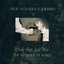 Make Love, and War: The Wedlock of Roses