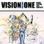 Vision One: Vision Festival 1997 Compiled