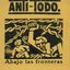 Abajo Las Fronteras