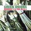 Green Onions (US Release)