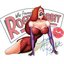 Who Framed Roger Rabbit