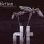 Fiction (Expanded Edition - 20