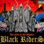 Lords of the Rhymes