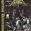 War Satanic