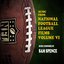 Music From NFL Films, Vol. 6