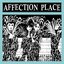 Affection Place