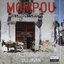 Mompou: Musica callada, Cancons i danses, cants màgics, paisajes